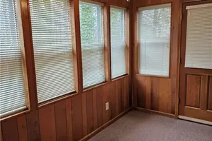 5712 Holly Grove Rd, Thomasville, NC 27360 - Photo 11