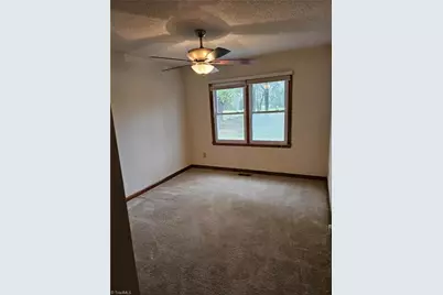 5712 Holly Grove Road, Thomasville, NC 27360 - Photo 13