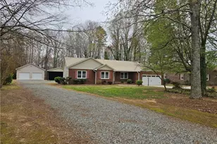 5712 Holly Grove Rd, Thomasville, NC 27360 - Photo 1