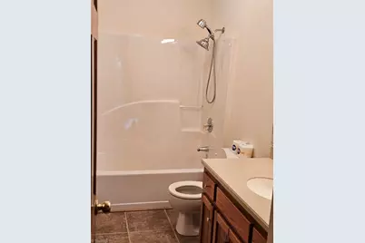 5712 Holly Grove Road, Thomasville, NC 27360 - Photo 15