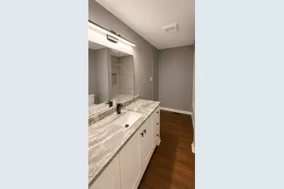 462 McPherson Drive, Mebane, NC 27302 - Photo 9