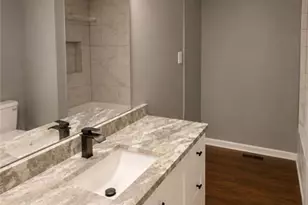 462 McPherson Dr, Mebane, NC 27302 - Photo 9