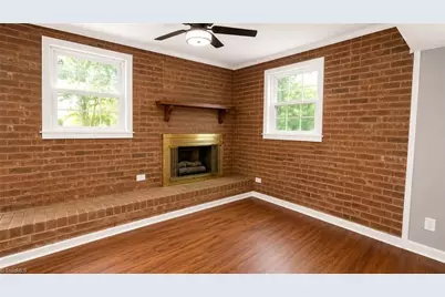 462 McPherson Drive, Mebane, NC 27302 - Photo 19