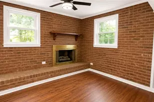 462 McPherson Dr, Mebane, NC 27302 - Photo 19