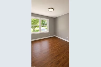 462 McPherson Drive, Mebane, NC 27302 - Photo 31