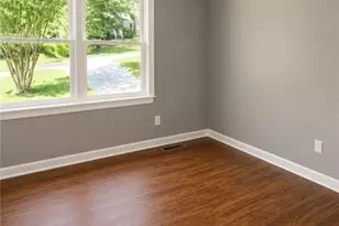 462 McPherson Dr, Mebane, NC 27302 - Photo 31