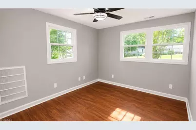 462 McPherson Drive, Mebane, NC 27302 - Photo 27