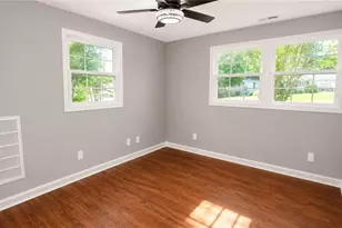 462 McPherson Dr, Mebane, NC 27302 - Photo 27