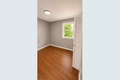 462 McPherson Drive, Mebane, NC 27302 - Photo 29