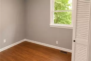 462 McPherson Dr, Mebane, NC 27302 - Photo 29