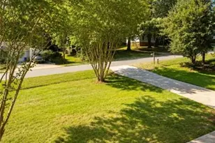 462 McPherson Dr, Mebane, NC 27302 - Photo 37