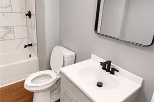 462 McPherson Dr, Mebane, NC 27302 - Photo 15