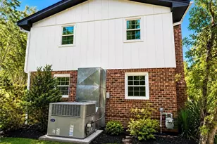 462 McPherson Dr, Mebane, NC 27302 - Photo 23