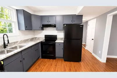 462 McPherson Drive, Mebane, NC 27302 - Photo 13