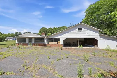 6628 University Parkway, Rural Hall, NC 27045 - Photo 21