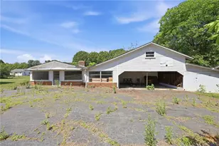 6628 University Pkwy, Rural Hall, NC 27045 - Photo 21