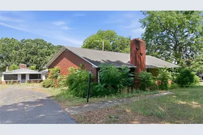 6628 University Parkway, Rural Hall, NC 27045 - Photo 29