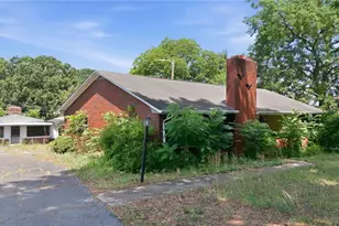 6628 University Pkwy, Rural Hall, NC 27045 - Photo 29
