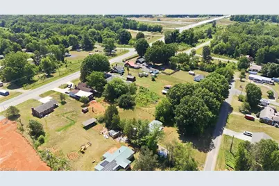 6628 University Parkway, Rural Hall, NC 27045 - Photo 37