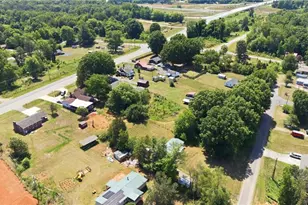 6628 University Pkwy, Rural Hall, NC 27045 - Photo 37