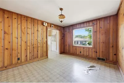 6628 University Parkway, Rural Hall, NC 27045 - Photo 7
