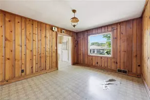 6628 University Pkwy, Rural Hall, NC 27045 - Photo 7