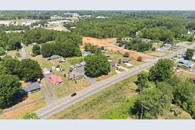 6628 University Parkway, Rural Hall, NC 27045 - Photo 35