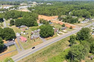 6628 University Pkwy, Rural Hall, NC 27045 - Photo 35