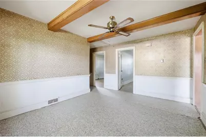6628 University Parkway, Rural Hall, NC 27045 - Photo 13