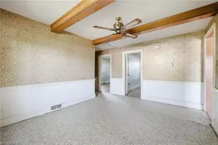 6628 University Pkwy, Rural Hall, NC 27045 - Photo 13
