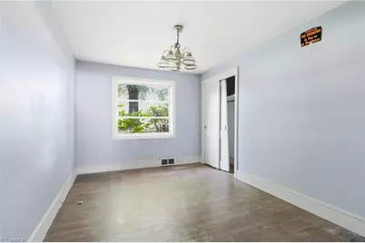 6628 University Parkway, Rural Hall, NC 27045 - Photo 15