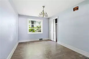 6628 University Pkwy, Rural Hall, NC 27045 - Photo 15