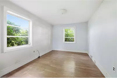 6628 University Parkway, Rural Hall, NC 27045 - Photo 17