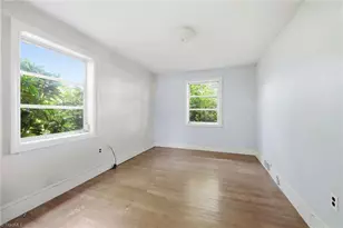 6628 University Pkwy, Rural Hall, NC 27045 - Photo 17