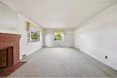 6628 University Parkway, Rural Hall, NC 27045 - Photo 3