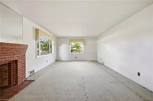6628 University Pkwy, Rural Hall, NC 27045 - Photo 3