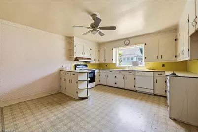 6628 University Parkway, Rural Hall, NC 27045 - Photo 9