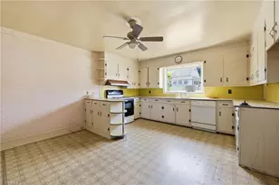 6628 University Pkwy, Rural Hall, NC 27045 - Photo 9