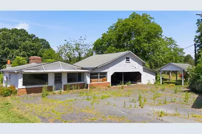 6628 University Parkway, Rural Hall, NC 27045 - Photo 31