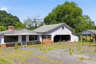 6628 University Pkwy, Rural Hall, NC 27045 - Photo 31