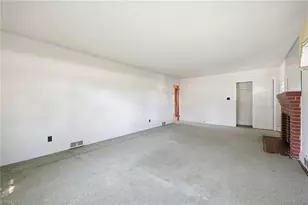 6628 University Pkwy, Rural Hall, NC 27045 - Photo 5