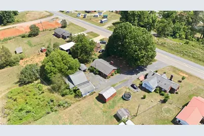 6628 University Parkway, Rural Hall, NC 27045 - Photo 33