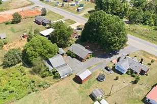 6628 University Pkwy, Rural Hall, NC 27045 - Photo 33
