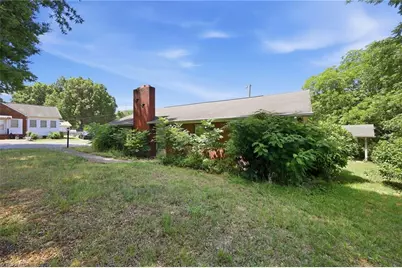 6628 University Parkway, Rural Hall, NC 27045 - Photo 25