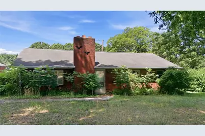 6628 University Parkway, Rural Hall, NC 27045 - Photo 1