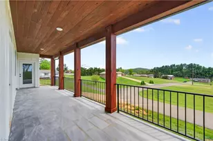 99 Moore Ln, Galax, VA 24333 - Photo 41