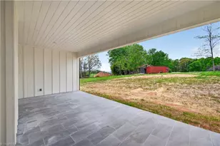 99 Moore Ln, Galax, VA 24333 - Photo 47