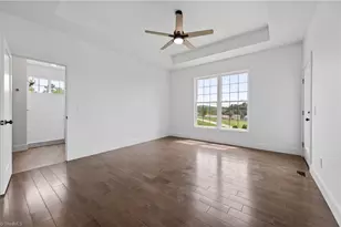 99 Moore Ln, Galax, VA 24333 - Photo 27