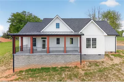 99 Moore Lane, Galax, VA 24333 - Photo 7