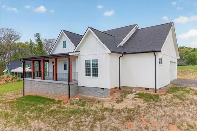 99 Moore Lane, Galax, VA 24333 - Photo 3